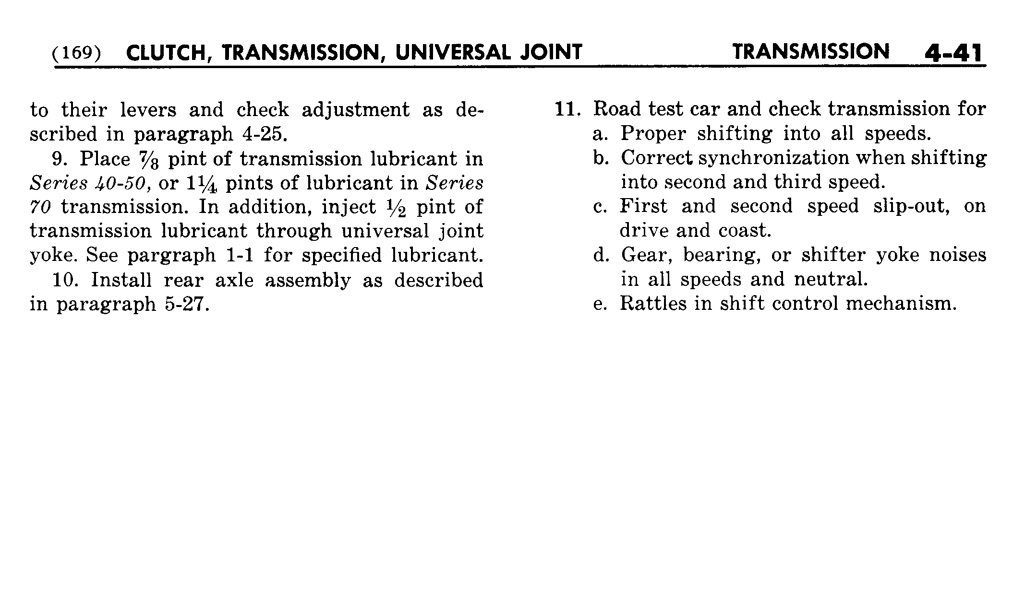 n_05 1948 Buick Shop Manual - Transmission-041-041.jpg